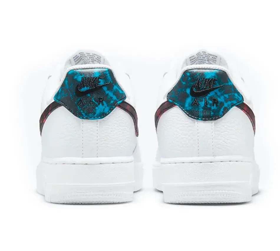 Tie Dye