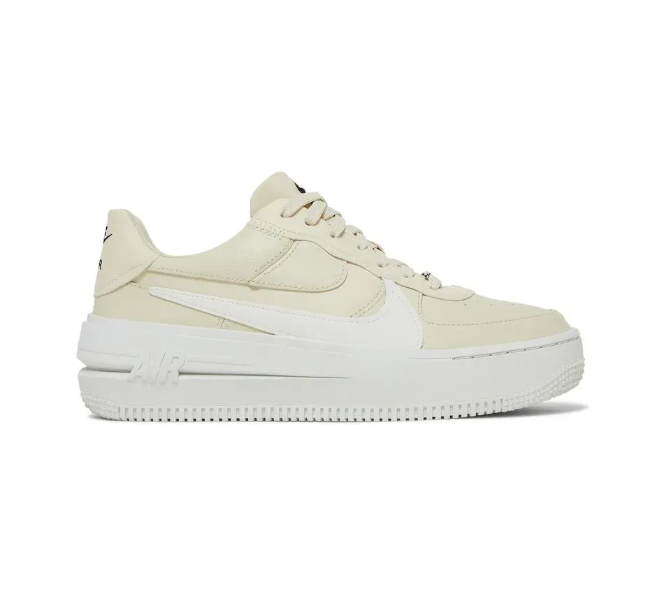 Air Force 1 Low Fossil фото