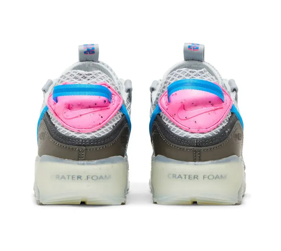 Bubble Gum