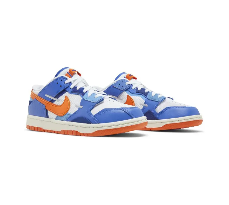 Knicks