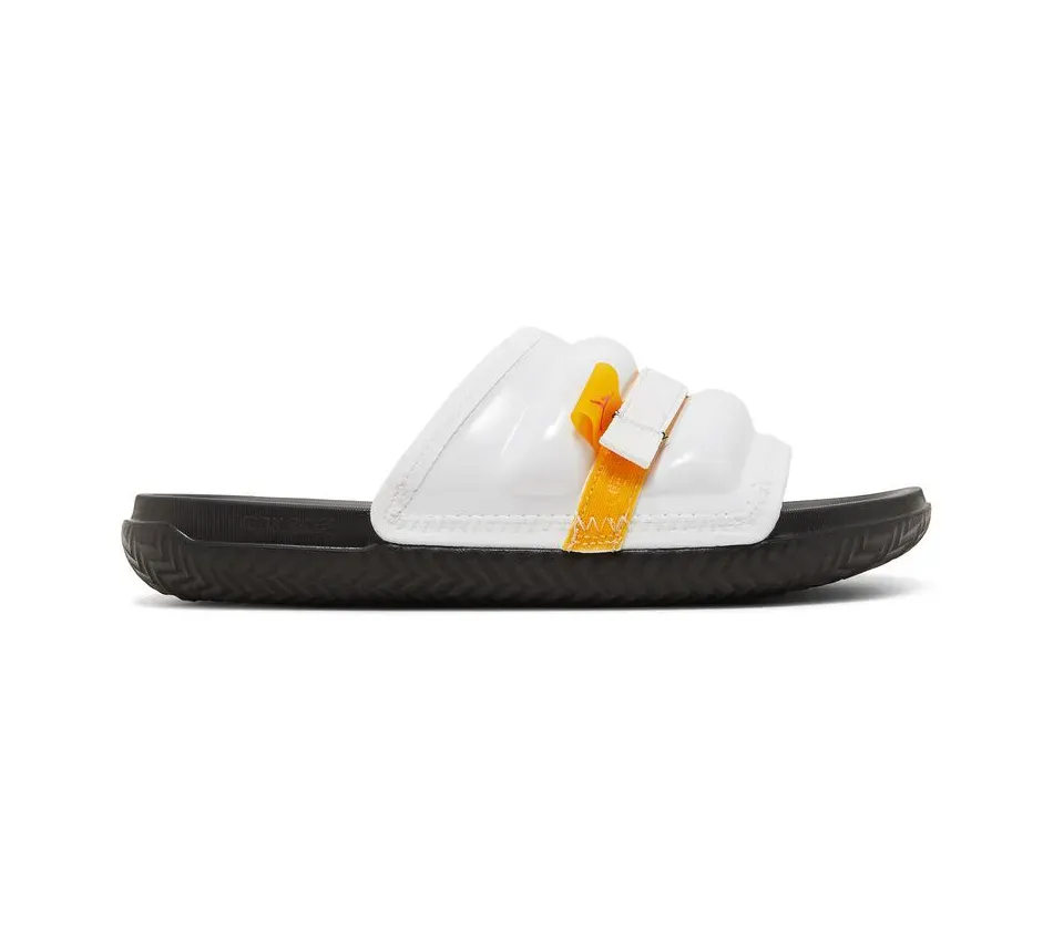 Super Play Slide White Taxi фото