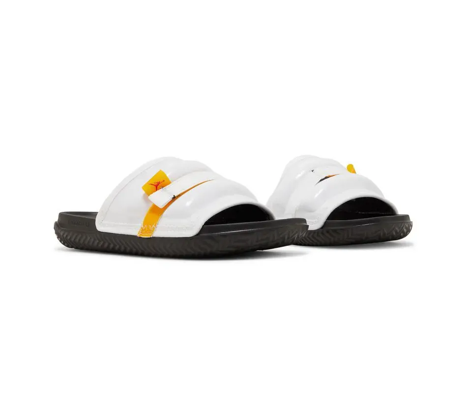 Super Play Slide White Taxi фото