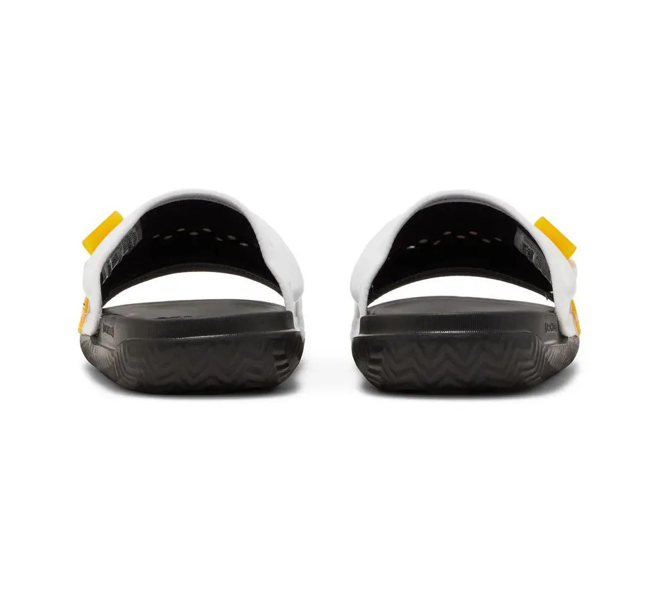 Super Play Slide White Taxi фото