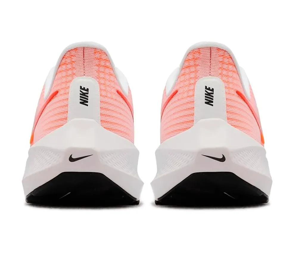 GS White Total Orange