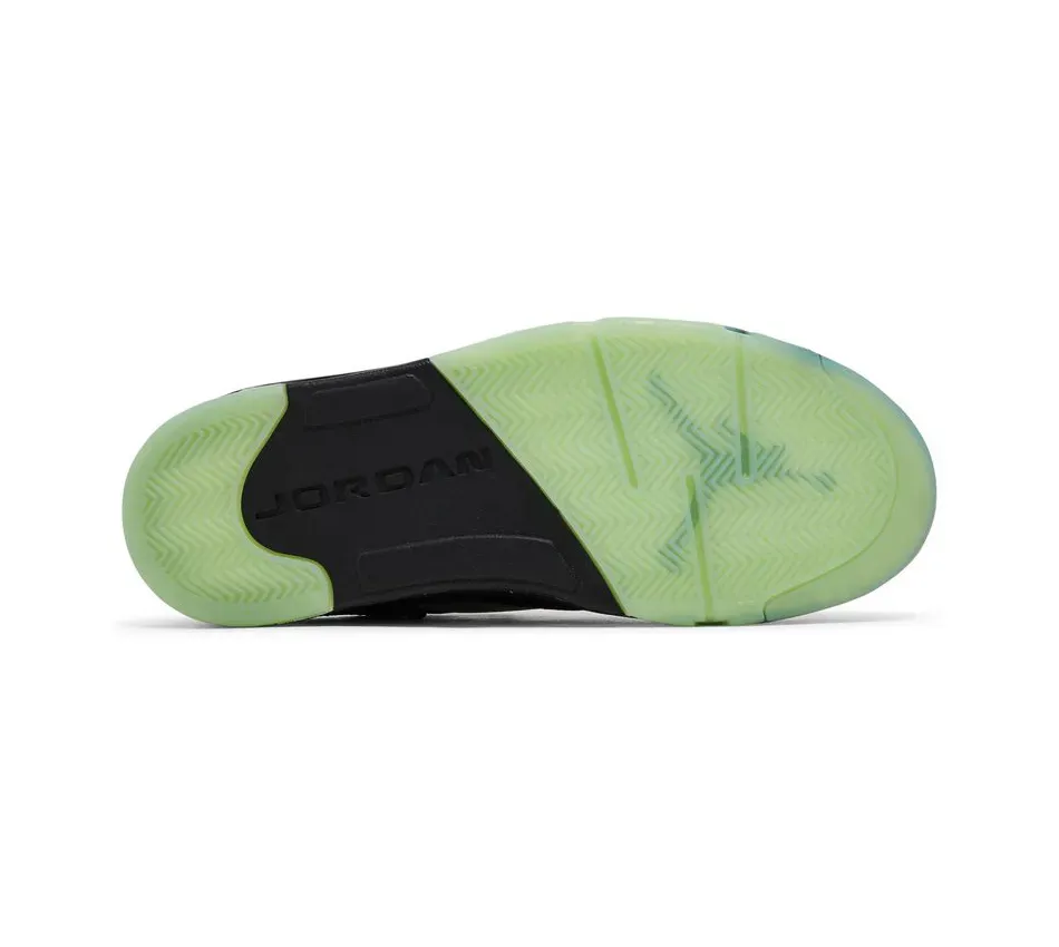 x CLOT Jade