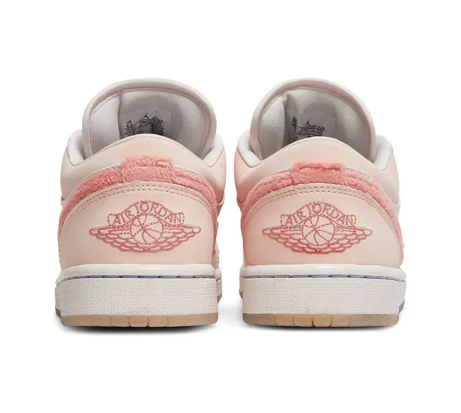 SE Mighty Swooshers