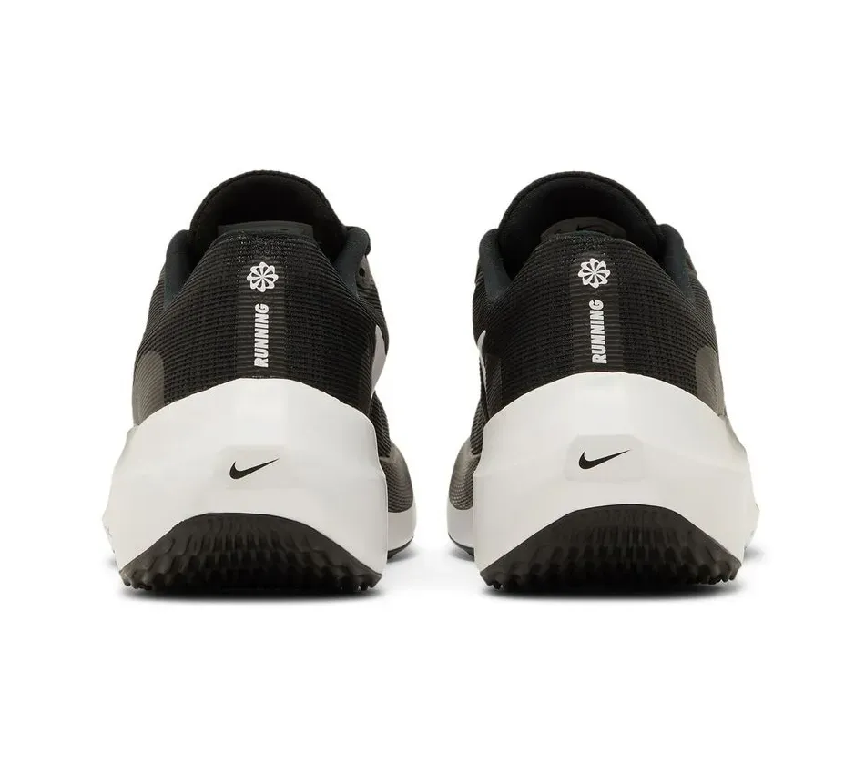 Zoom Fly 5 Black White фото