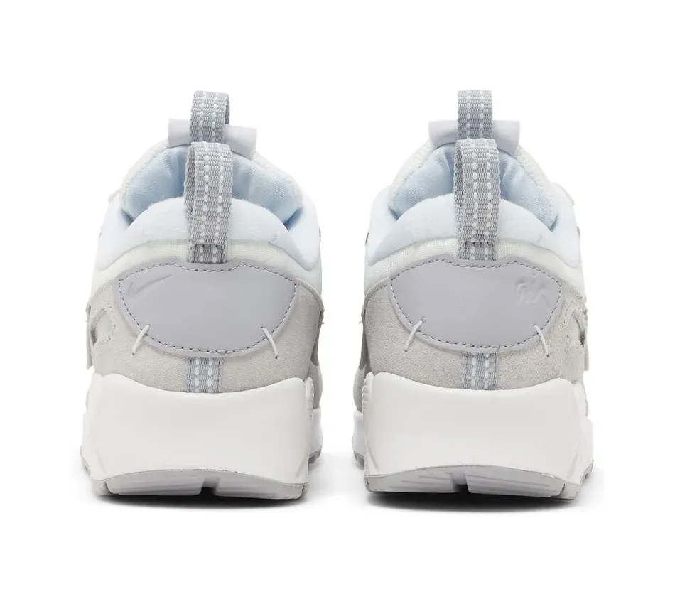 White Pure Platinum