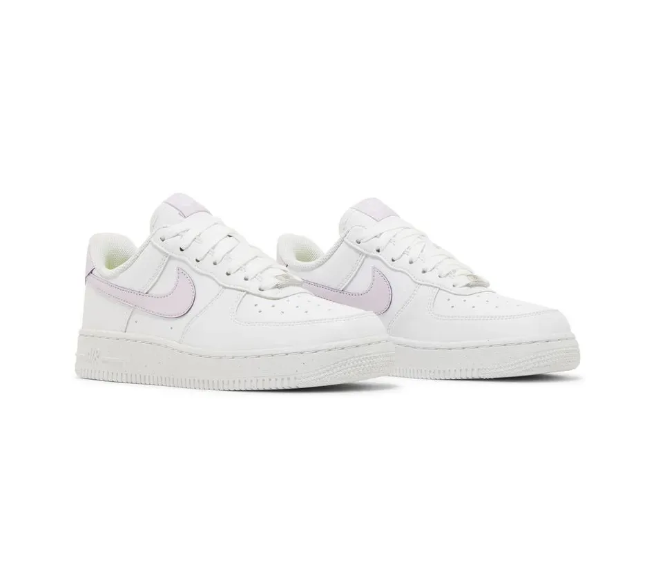 Air Force 1 Low White Doll фото