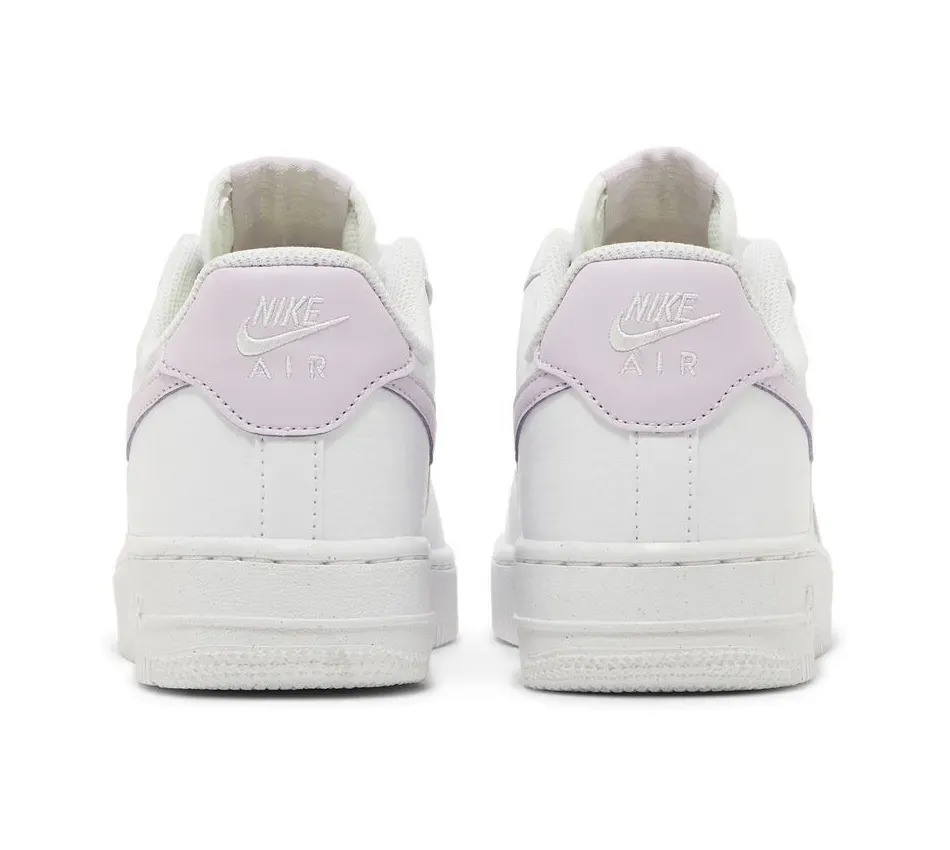 Air Force 1 Low White Doll фото