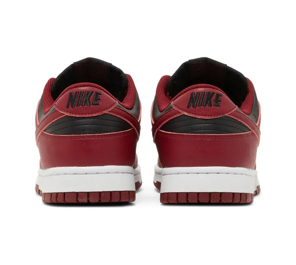 Team Red Black