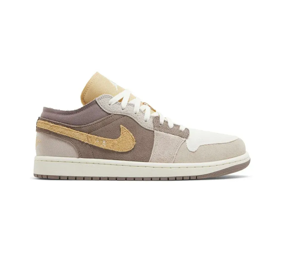 SE Craft Inside Out Taupe Haze