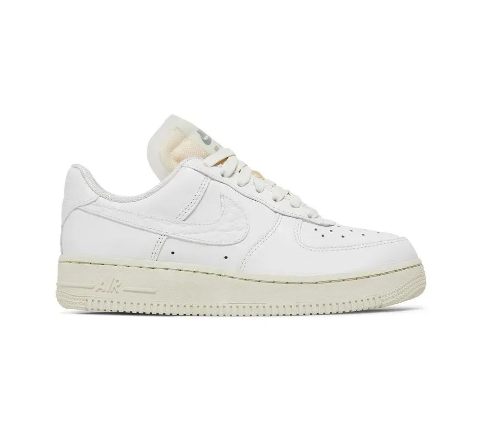 Air Force 1 Low Premium Jewels фото