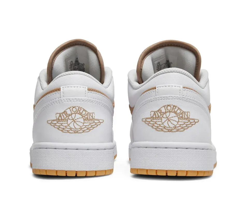 Hemp White
