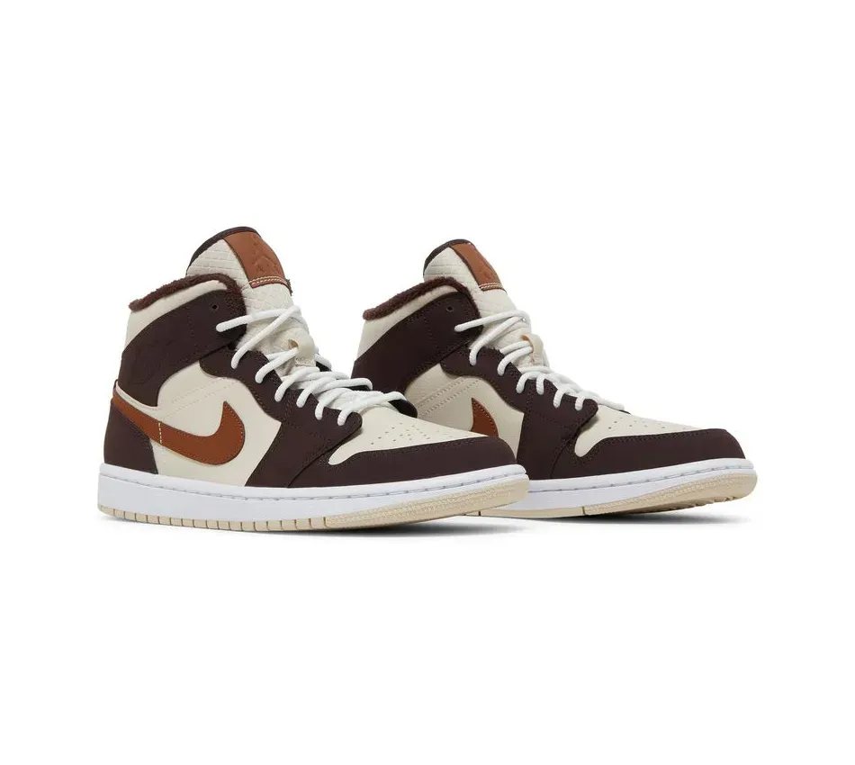 Cream Dark Chocolate