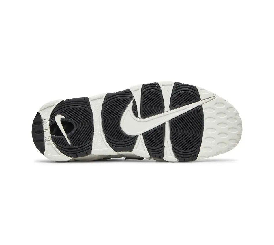 WMNS White Black