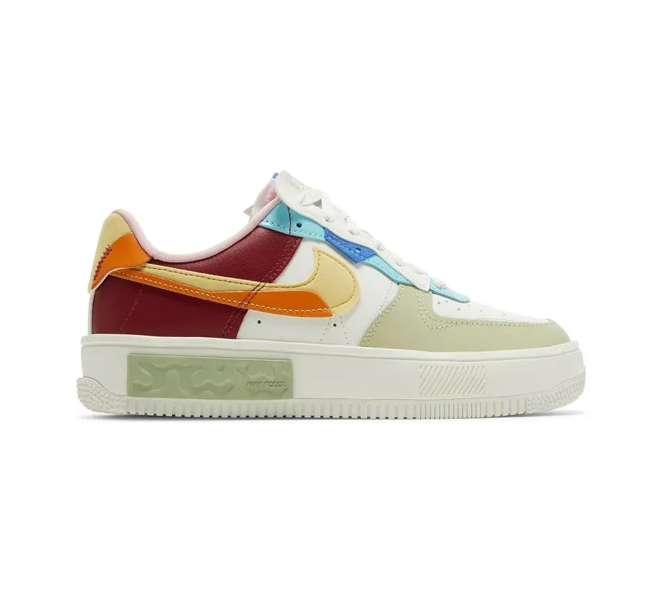 Air Force 1 Low Fontanka St Petersburg Raves фото