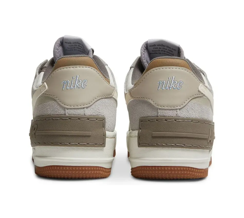 Sail Pale Ivory