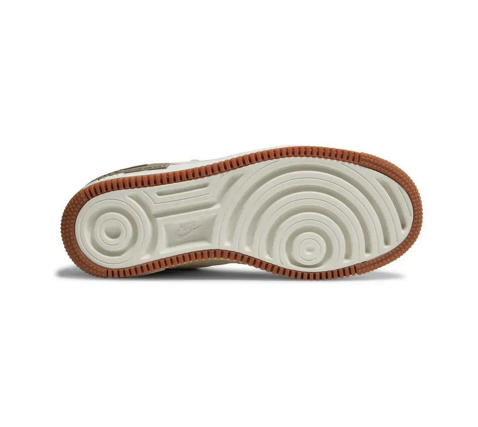 Sail Pale Ivory