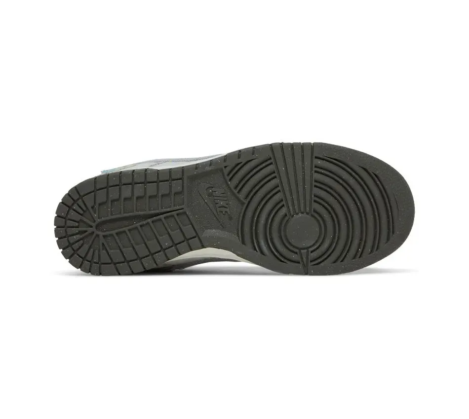 Dunk Low Wmns "On The Bright Side - Photon Dust" фото