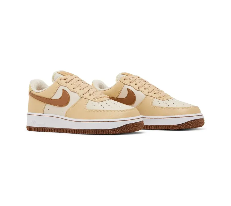 Inspected By Swoosh