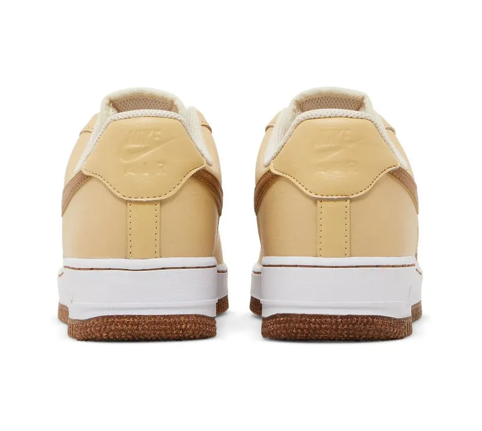 Inspected By Swoosh