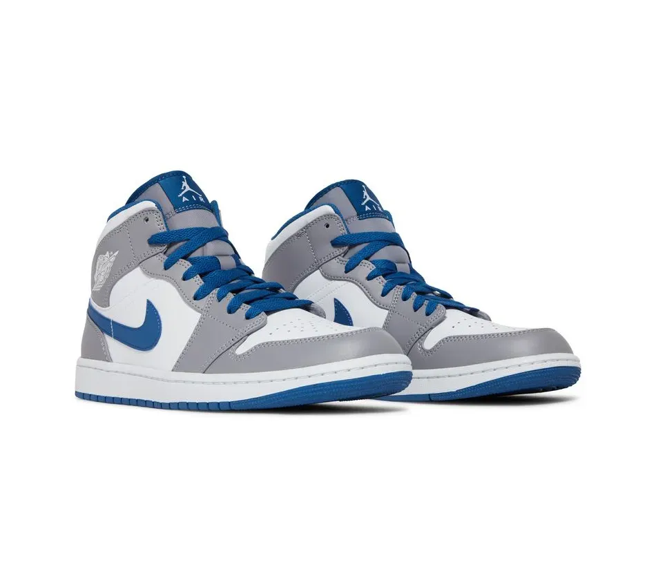 Cement True Blue фото