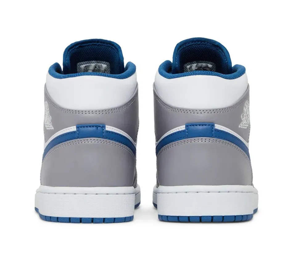 Cement True Blue фото
