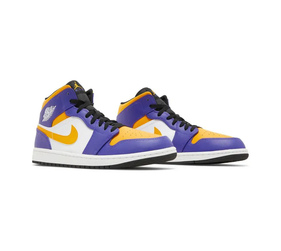 Lakers