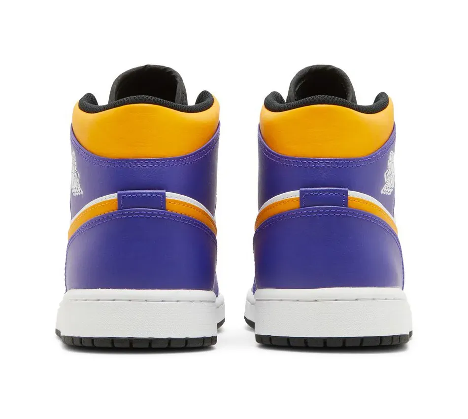 Lakers