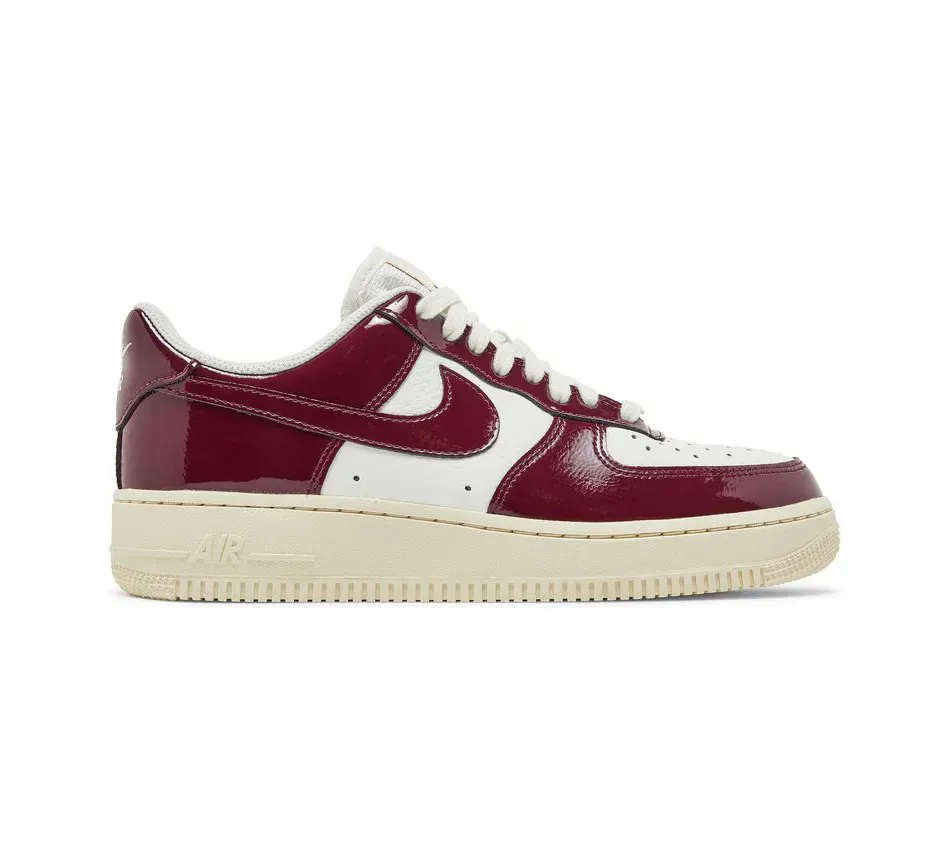Air Force 1 Low Roman Empire фото