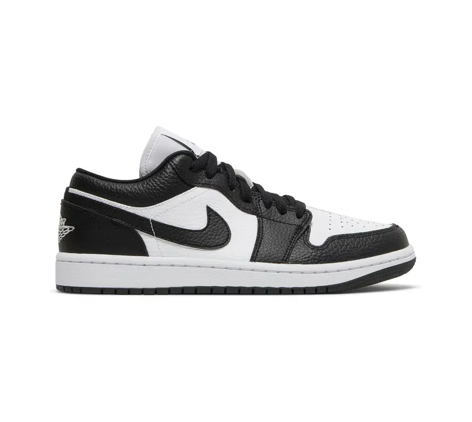 Air Jordan 1 Low SE 'Homage' фото