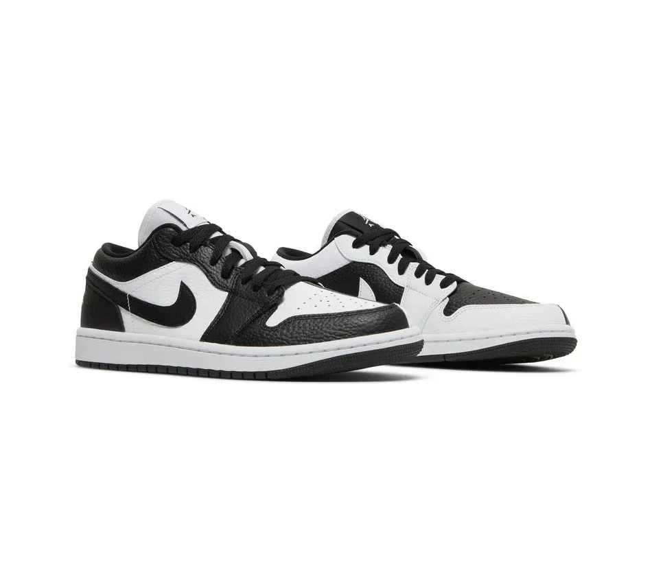 Air Jordan 1 Low SE 'Homage' фото