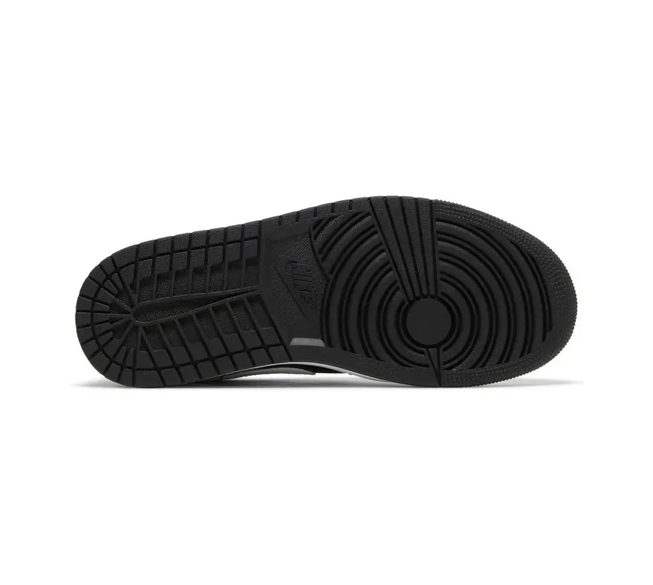 Air Jordan 1 Low SE 'Homage' фото