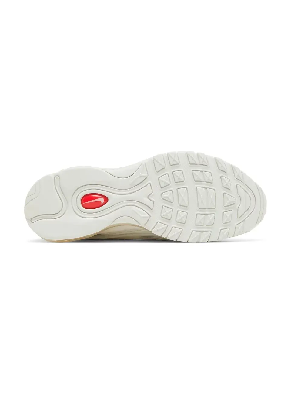 Supreme TL SP White