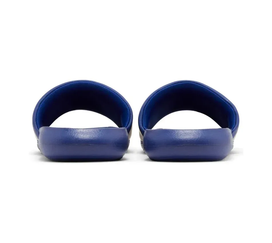 Nike Victori One Slide Deep Royal Blue фото