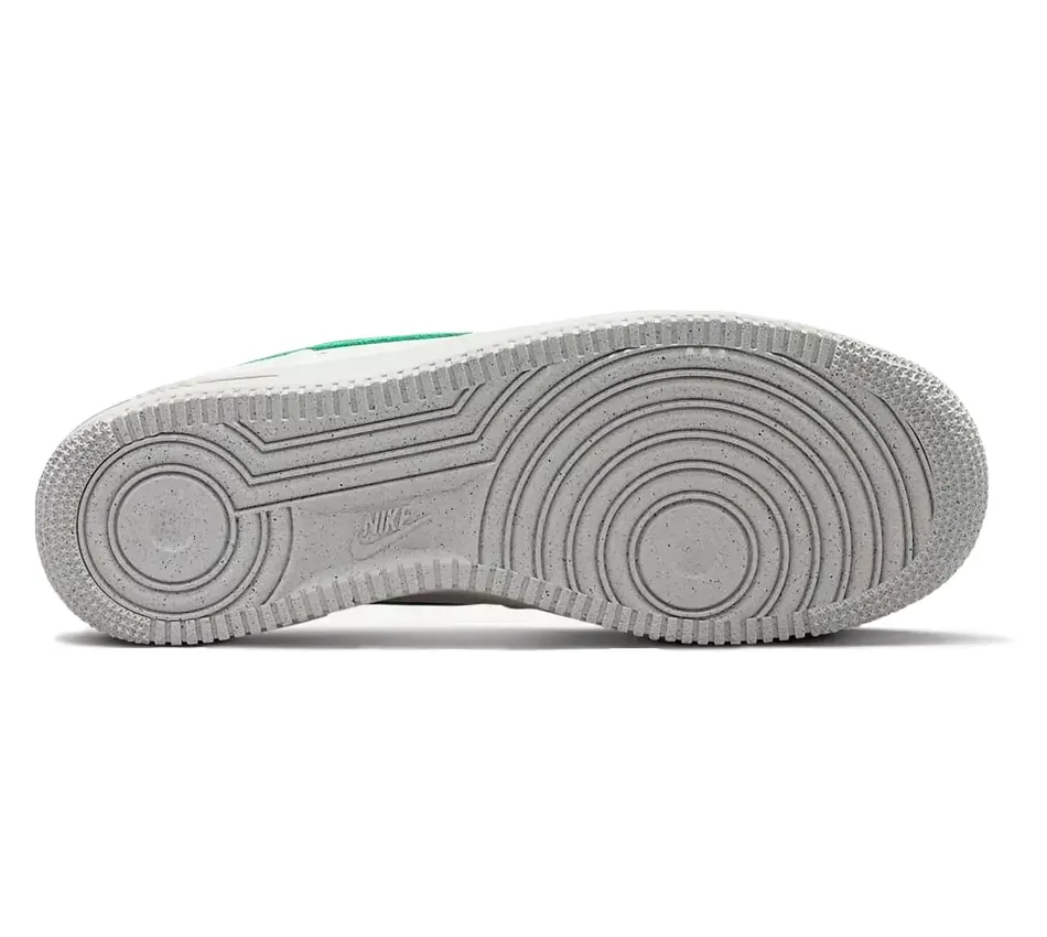 07 Summit White Malachite