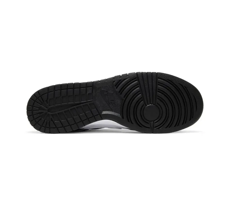 Dunk Low World Champ фото
