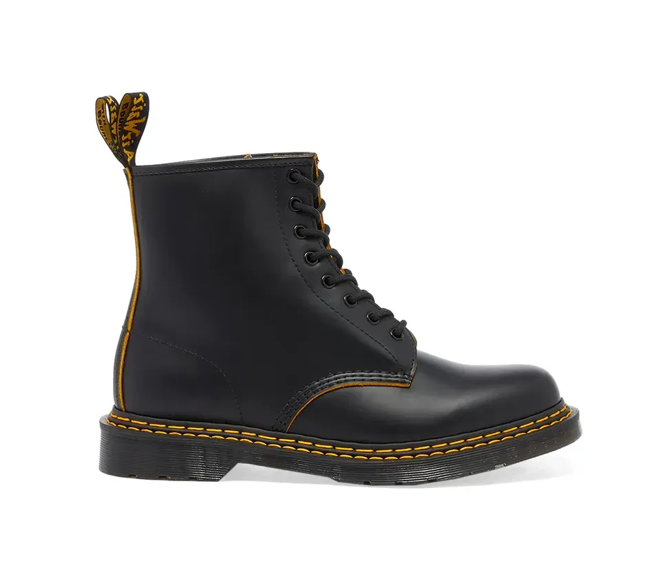 1460 DS Black