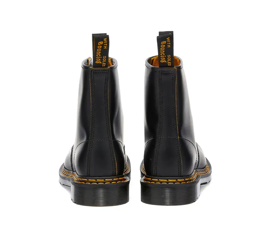 1460 DS Black
