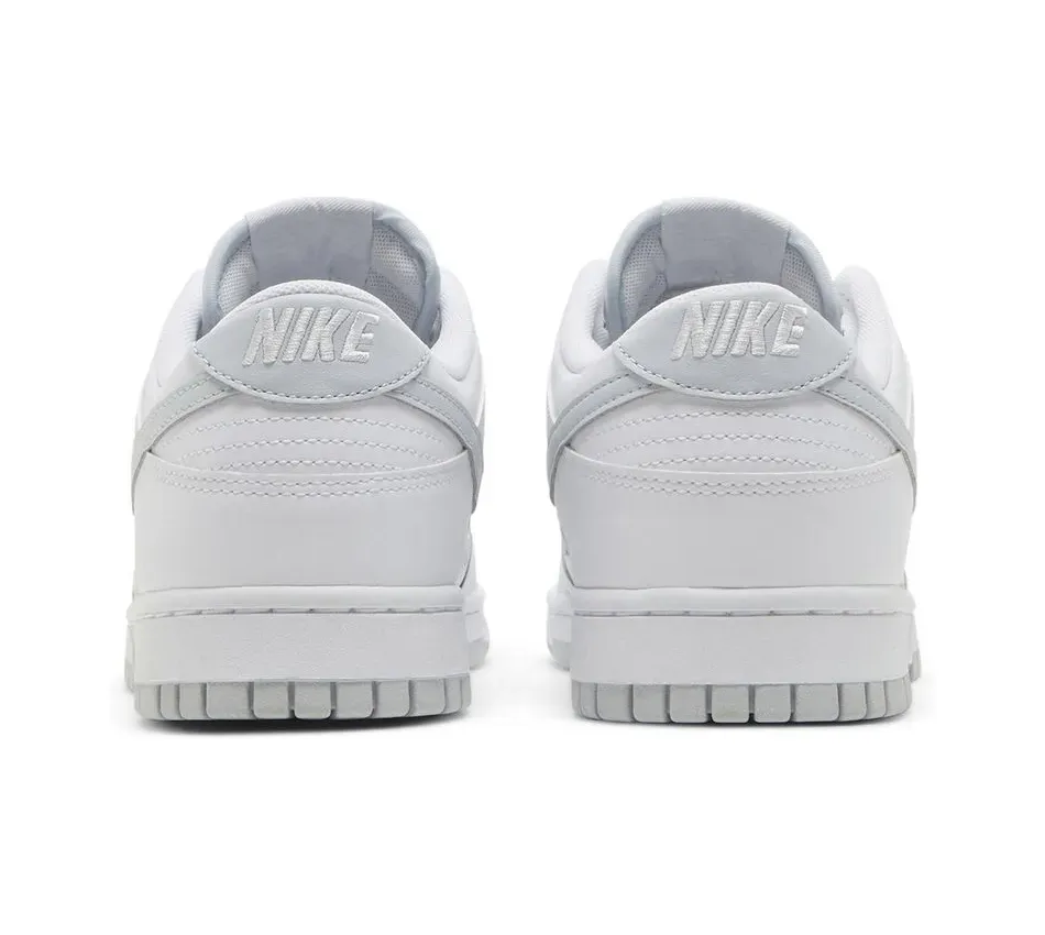 Pure Platinum