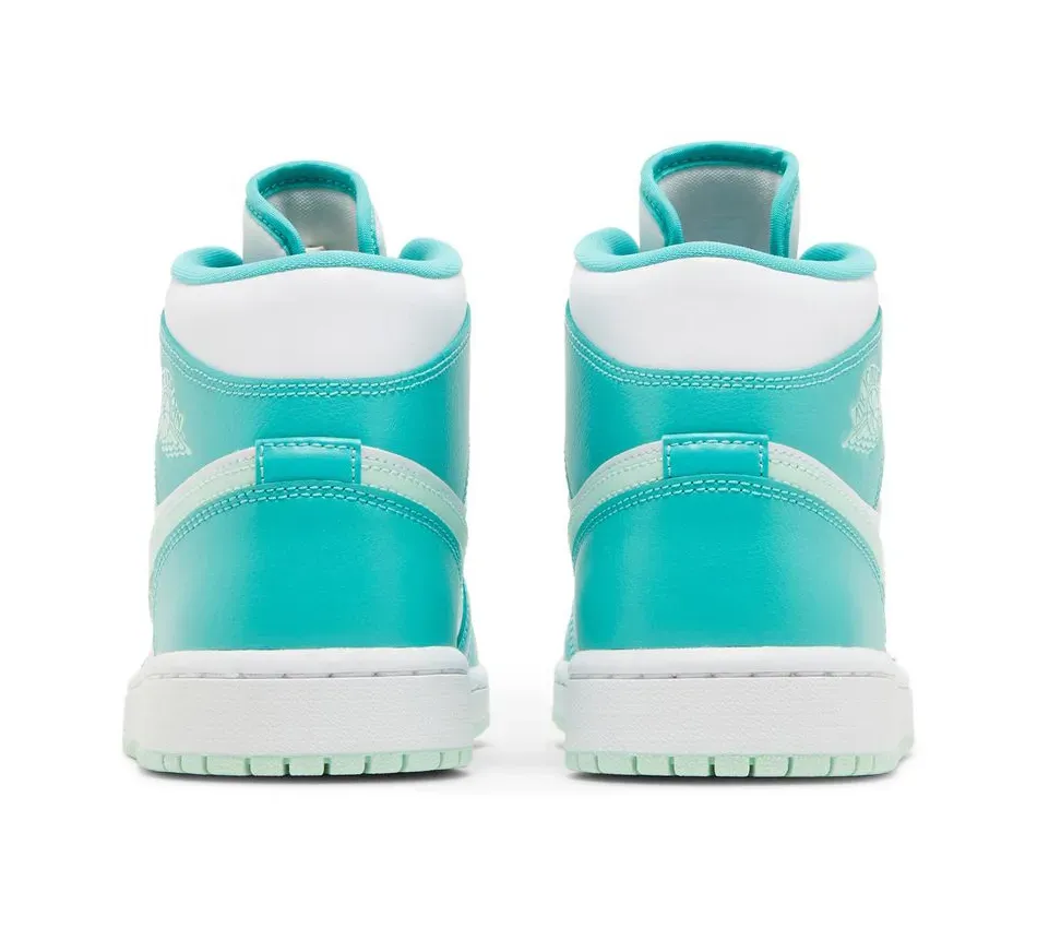 Marine Green