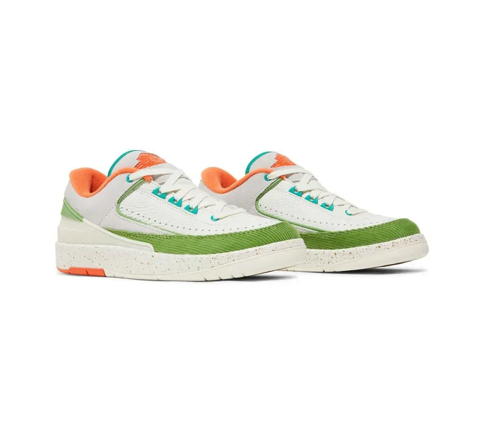 Titan Low