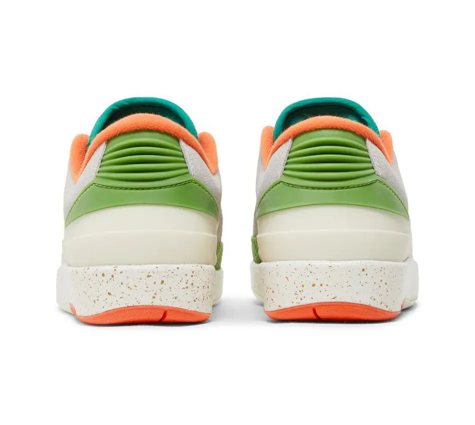 Titan Low
