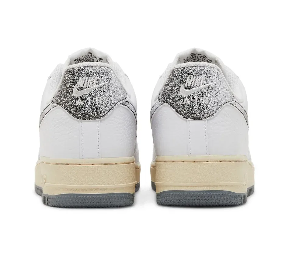 Air Force 1 Low 50 Years Of Hip Hop фото