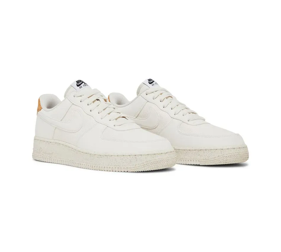 07 LV 8 Next Nature Cork
