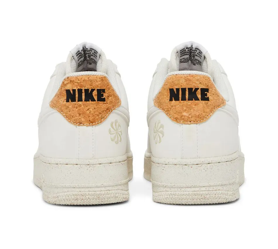 07 LV 8 Next Nature Cork