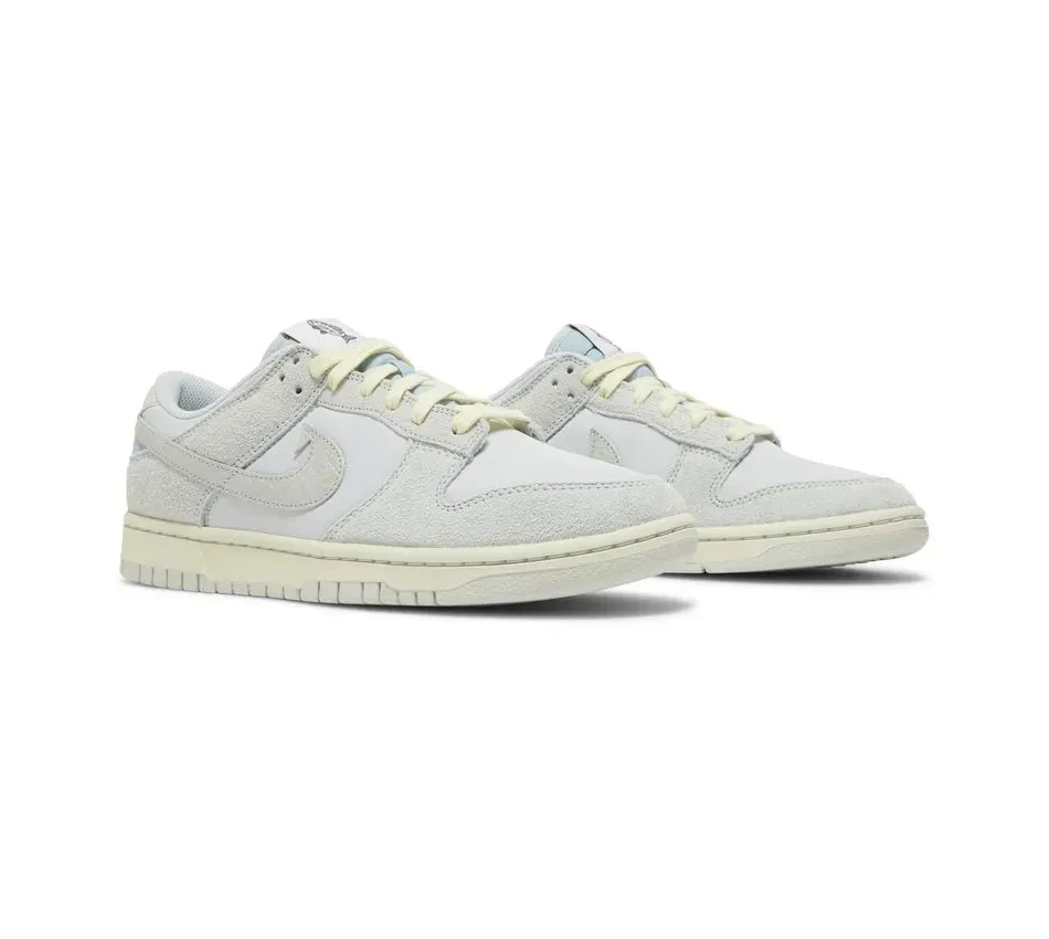 Dunk Low Gone Fishing фото