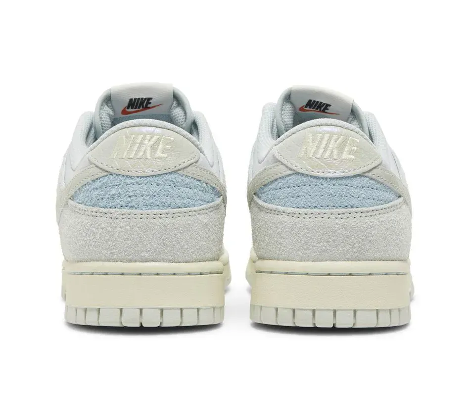 Dunk Low Gone Fishing фото