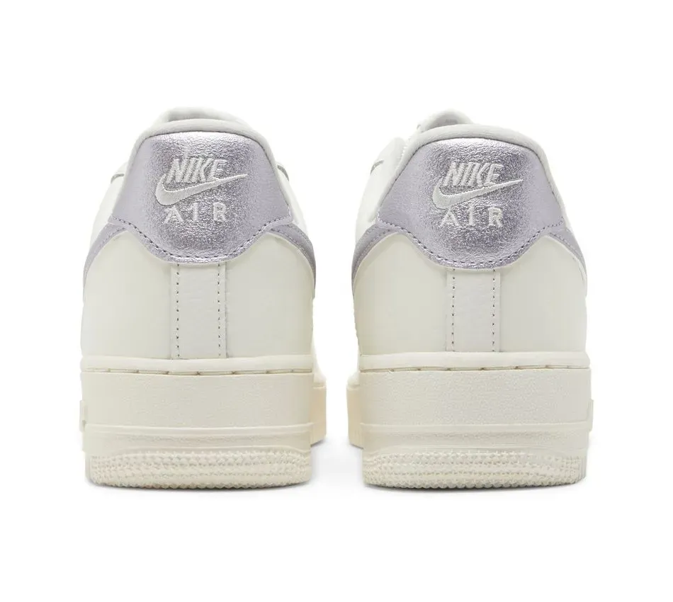 Sail Oxygen Purple